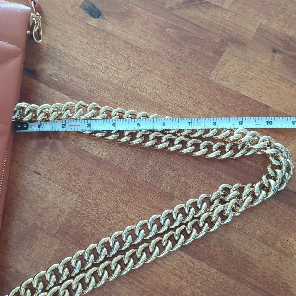 Forever New purse - Picture 9 of 12